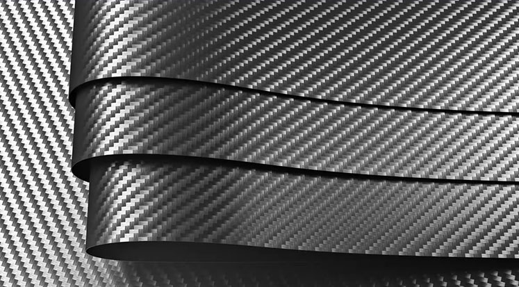 鹽城市翔盛碳纖維科技有限公司官網、短切碳纖維、碳纖維粉、碳纖維長絲、短切碳纖維、碳纖維粉、散碳絲、導電碳纖維、碳纖維短絲、芳綸短纖、高強高模聚乙烯短纖維、聚丙烯腈工程纖維、纖維切斷機、纖維切割機、聚丙烯短纖維、聚酯工程纖維，聚丙烯工程纖維